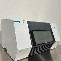 Agilent AriaDx Real-Time PCR Thermocycler image 0
